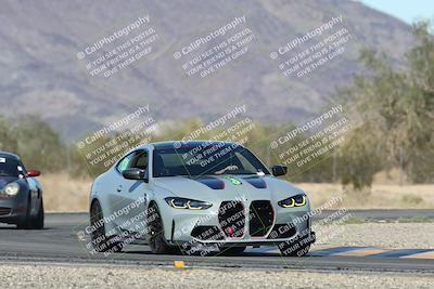 media/Oct-18-2025-PCA San Diego (Sat) [[653db1c827]]/4-Yellow/Session 4 (Turn 6)/